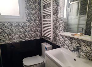 Διαμέρισμα για ενοικίαση - Καισαριανή, - Photo 5