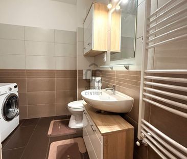 Kiadó lakás, H517093 - Fotó 1