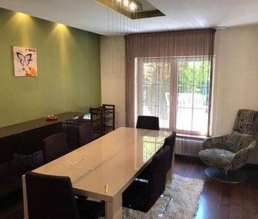 Duplex villa | residential complex with swimming pool | Iancu Nicol... - Photo 1