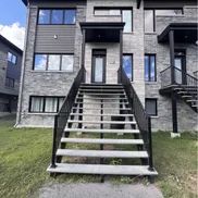 Appartement · 96 m² · Gatineau - Photo 2