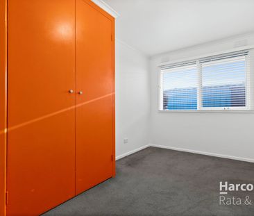 Renovated Delight! - Photo 3