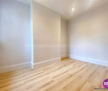 1 bedroom property to rent in Westcliff On Sea - Photo 1