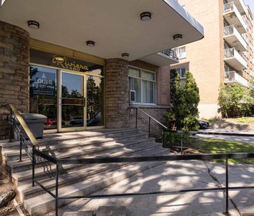 Benny Crescent Apartments - Bachelor - Photo 5