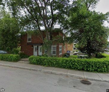 Triplex Tranquille - Photo 1