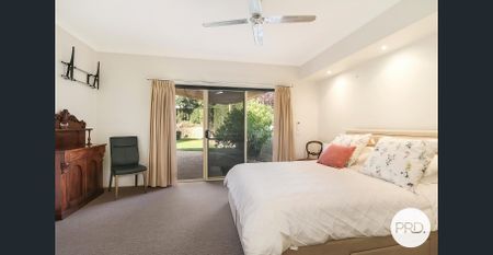 FULLY FURNISHED ELEGANCE AWAITS! - Photo 4