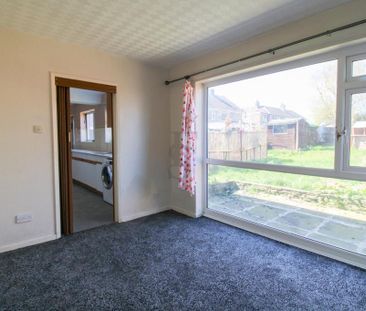 5 bedroom detached house to rent - Photo 5