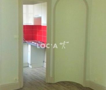 F2 36 m² (ref: 2128413) - Photo 3