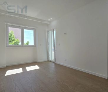 Apartamento T2 - Foto 3
