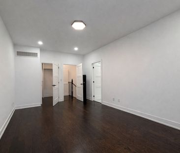 For Lease - 7 Brighton Place Unit# 8, Vaughan, Ontario - Photo 5