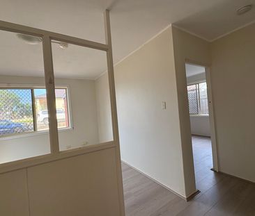 2 Bedroom Unit - Ground Floor - Photo 6