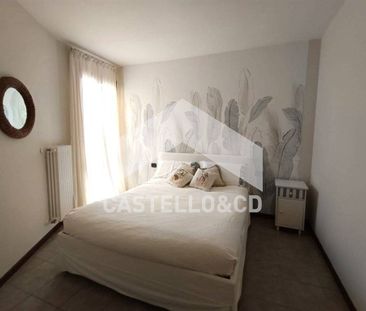 Bilocale via XX Settembre, Pieve Vecchia, Villaggio Sanghen, Manerb... - Foto 5