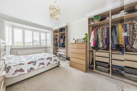 3 bedroom semi-detached house to rent - Photo 4