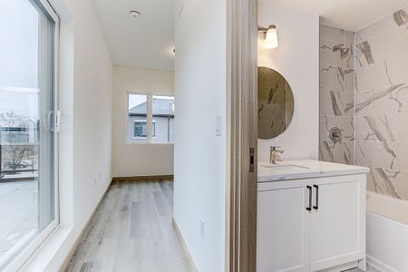 For Lease - 3453 Victoria Park Avenue Unit# A319, Toronto, Ontario - Photo 5