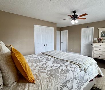For Lease - 3284 Cactus Gate, Mississauga, Ontario - Photo 6