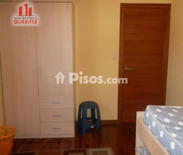 Piso en alquiler en Centro - Photo 5