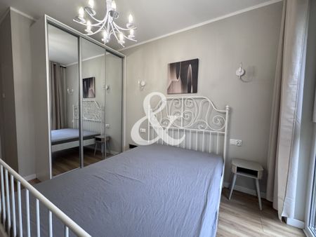 Gdańsk Letnica - Photo 2