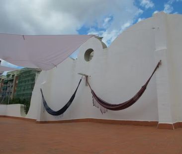 Passeig de lExposició, Barcelona, Catalonia 08004 - Photo 1