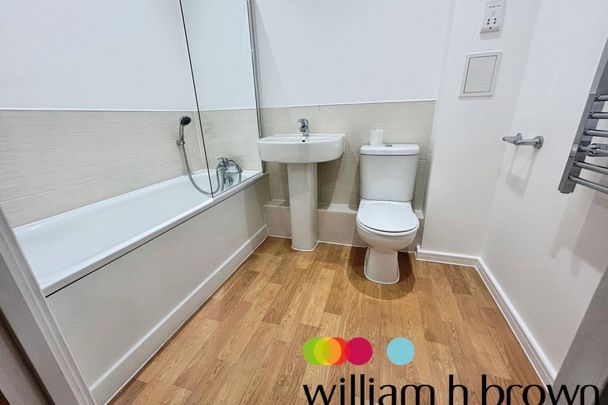 Salamenca Way - Photo 1