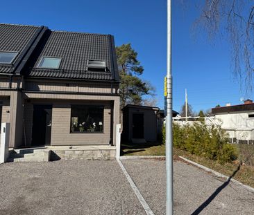Malvastigen, Sollentuna - Photo 6