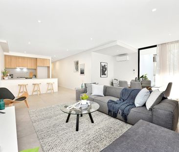 133 Bowden Street, Meadowbank NSW 2114 - Apartment For Rent | Domain - Photo 2