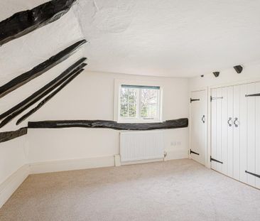 2 bedroom cottage to rent - Photo 1