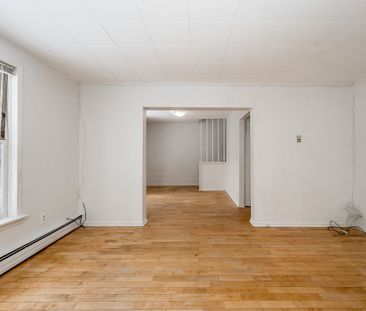 For Lease - 145 Front Street Unit# Unit B, Bracebridge, Ontario - Photo 3