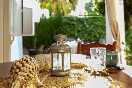 Piso en alquiler en Avenida de Puerto Rey - Foto 2