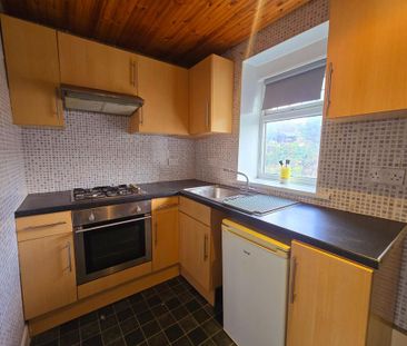 2 bedroom cottage to rent - Photo 6