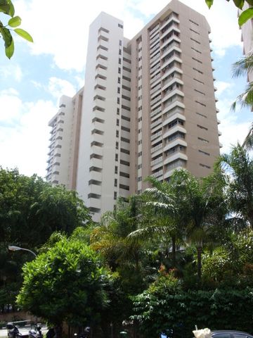 Ridgewood (D10), Condominium - For Rent - Photo 2