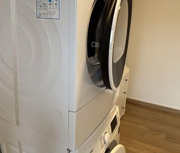 Appartement te huur in Hasselt voor € 870 met 2 slaapkamers - Photo 6