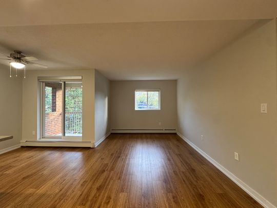 For Lease - 97 Rockwood Avenue Unit# 87-413, St. Catharines, Ontario - Photo 1