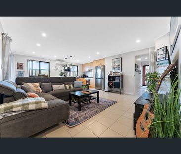 11B L'Aquila Circle, Beeliar, WA 6164 - Photo 2
