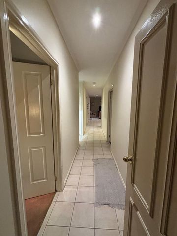 Brunswick West - Photo 2