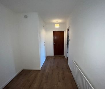 *Available with Zero Deposits* Verdala Park , L18 - Photo 2