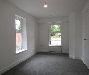 Acacia Terrace, Leeds, LS14 - Photo 2