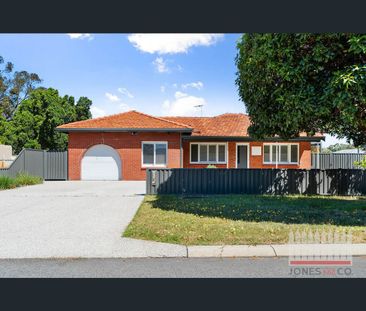51A Third Avenue, Bassendean, WA 6054 - Photo 6