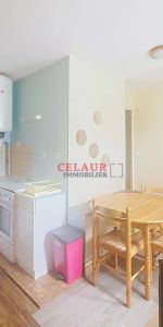 F2 centre neuvic - Photo 3