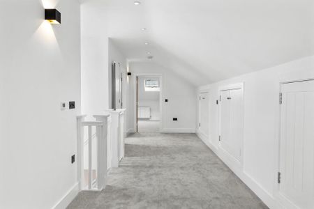 4 bedroom barn conversion to rent - Photo 3