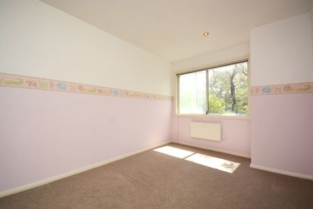 2/39 Horne Street, Elsternwick VIC 3185 - Townhouse For Rent | Domain - Photo 4