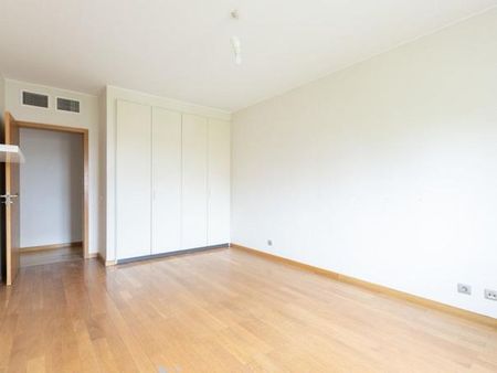 Apartamento T4 - Photo 4