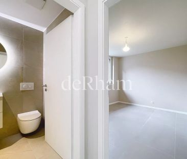 Magnifique 3.5 pièces neuf au coeur de Chexbres! - Photo 2