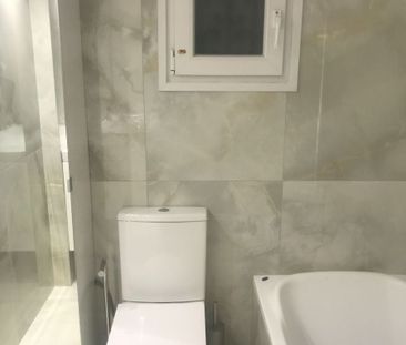 Διαμέρισμα για ενοικίαση Νέα Παραλία (Ανάληψη - Μπότσαρη - Νέα Παρα... - Photo 2