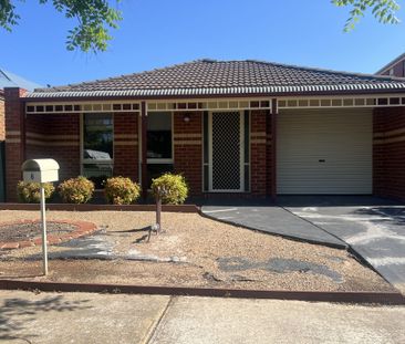 Delightful family home !! - Photo 4