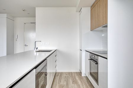 28/2 Henshall Way, Macquarie ACT 2614 - Apartment For Rent | Domain - Photo 4