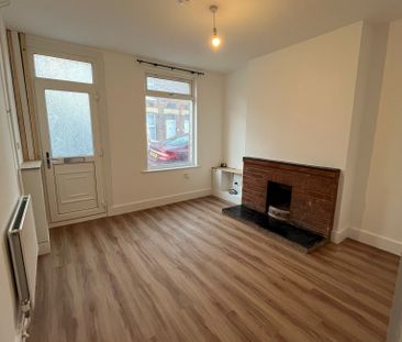 Burkitt Street, King'S Lynn - Photo 2