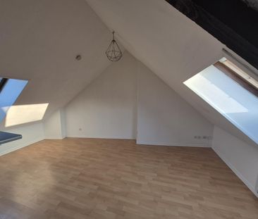 Location Appartement 2 pièces 22m² DOUAI 59500 - Photo 3