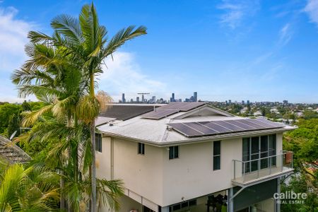 11 Havana Street, Ashgrove, QLD, 4060 - Photo 4