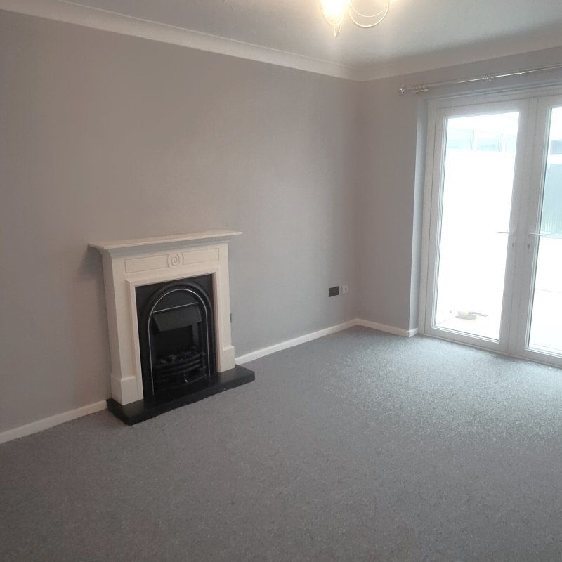 Capell Walk, Stanton, BURY ST. EDMUNDS - Photo 1