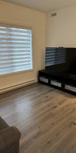 Logement 3½ à louer - Photo 3