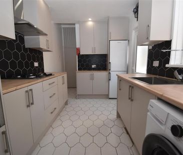 3 bedroom house to rent - Photo 4